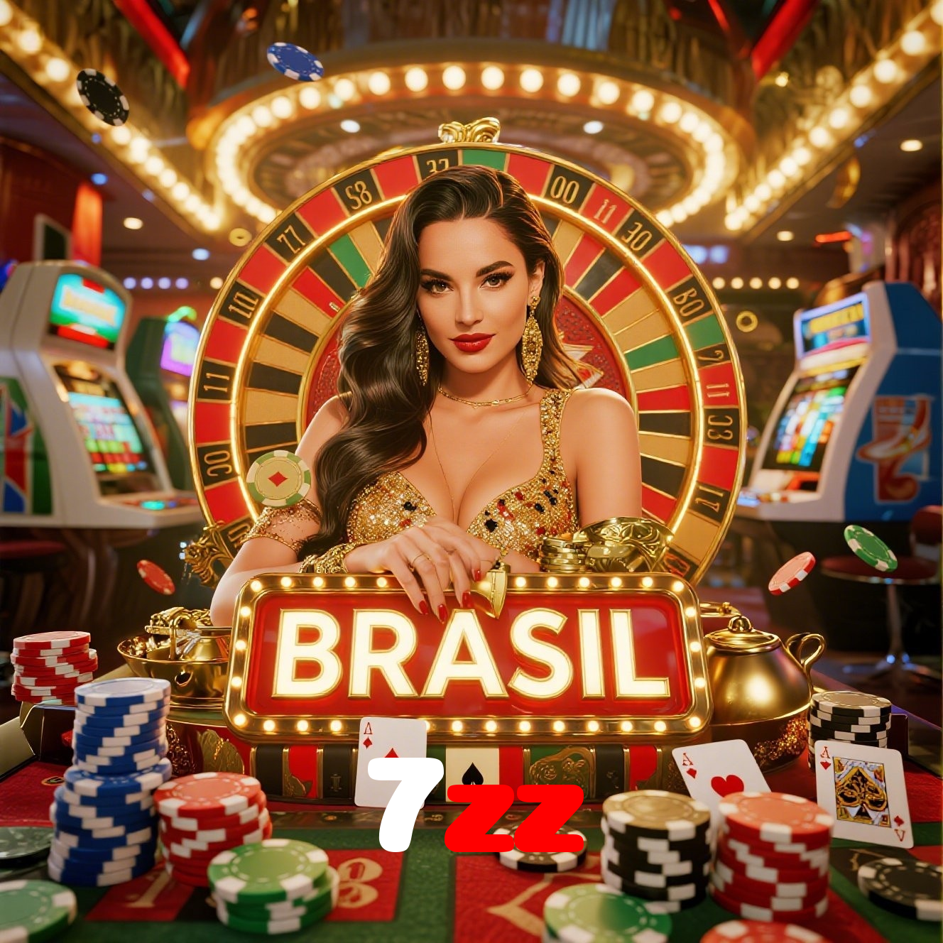 A Importância do Atendimento ao Cliente em Jogos Online